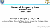 Gp.pdf